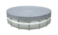 Bazin cu cadru Intex 16805l 26726  
