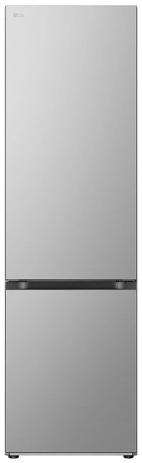 Холодильник LG GBV3200DPY