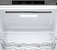 Холодильник LG GBV3200DPY