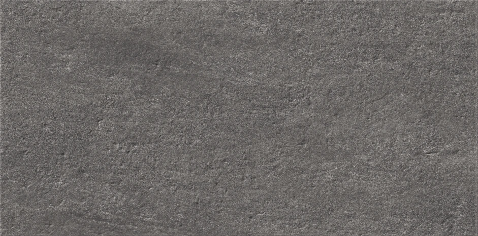 Gresie Anka Napoli 60x120 antracite