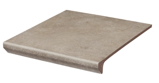 Treaptă Viano 30х33 beige