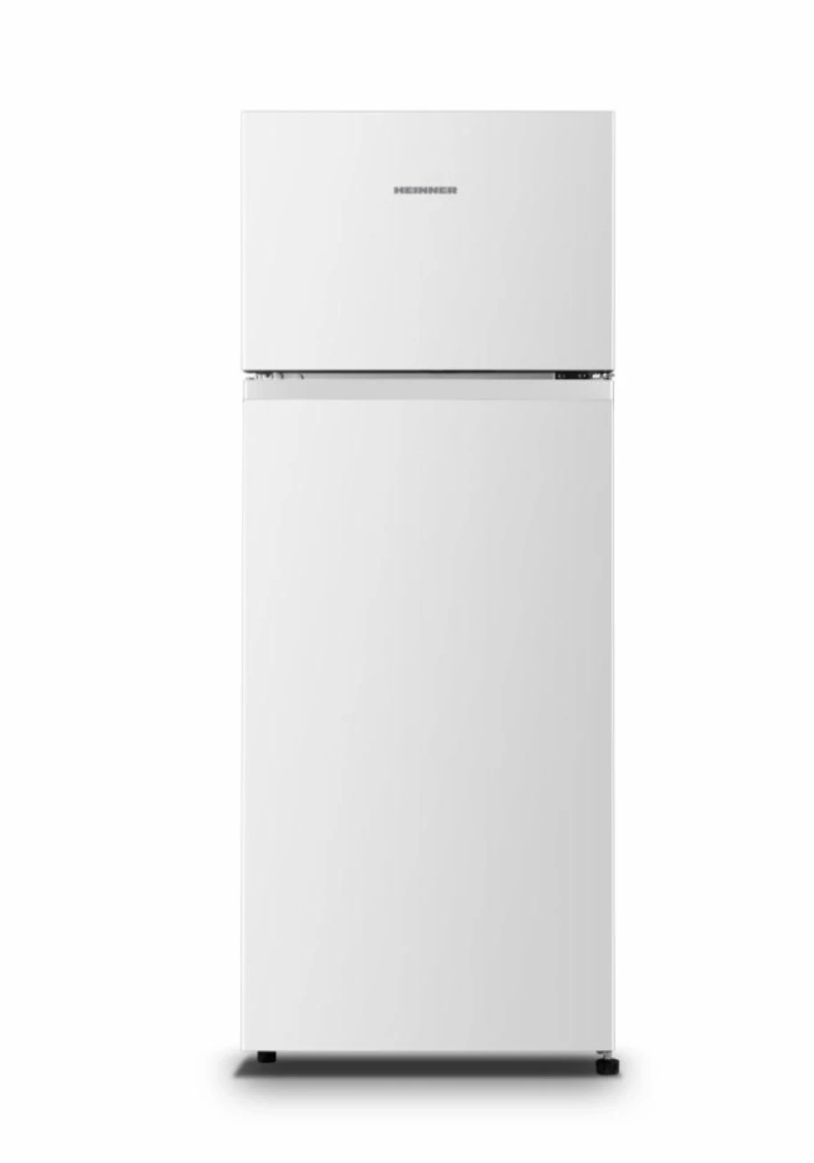 Холодильник Heinner HF-HS205E++ 