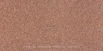 Gresie Cersanit Milton 29.8x59.8