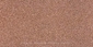 Плитка Milton 29,8х59.8