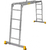 Alumet T 444 53354