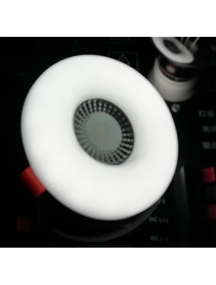 Spot Led SD1 8+8W 0073060