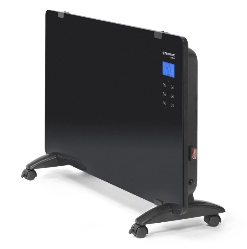 Convector Trotec TCH2011E 