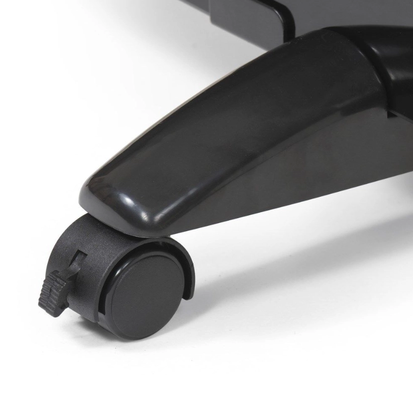 Convector Trotec TCH2011E 