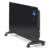Convector Trotec TCH2011E