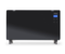 Convector Trotec TCH2011E