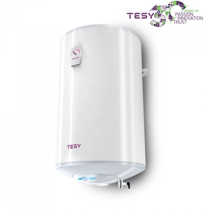 Бойлер Tesy GCV 100 44/20 B11 TSRC BiLIGHT 118925 