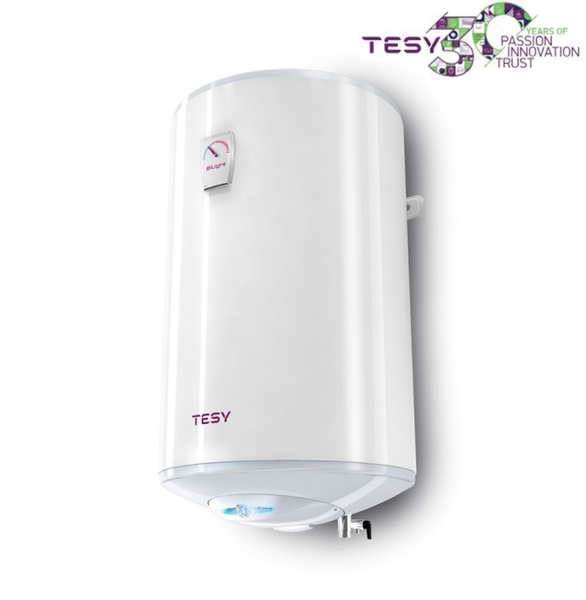 Boiler Tesy GCV 100 44/20 B11 TSRC BiLIGHT 118925 