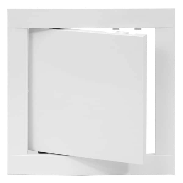 Usa de ventilatie 20x20 PL2020