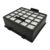 Hepa filter 10120