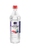 Растворитель White Spirit 0.4л 