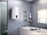 Boiler Ariston Lydos Eco 80 V 2K EU/3201861
