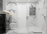 Плитка Diamond Carrara 60x120 Todoceram