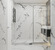 Плитка Diamond Carrara 60x120 Todoceram