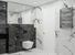 Плитка Diamond Carrara 60x120 Todoceram