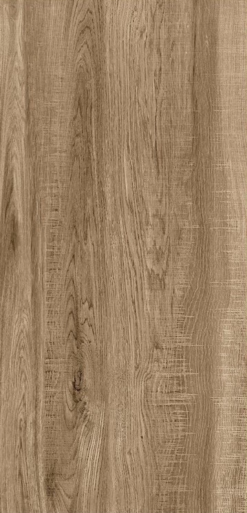 Gresie Blizzbee Ambre natural matt 60x120