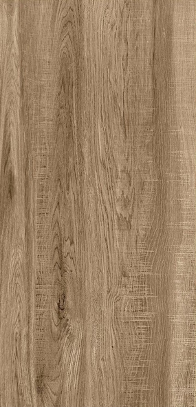 Плитка Blizzbee Ambre natural matt 60x120