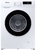 Mașină de spălat Samsung WW80T304MBW/LE 