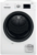Mașină de uscat Whirlpool FFT M22 9X2B EE