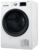 Mașină de uscat Whirlpool FFT M22 9X2B EE