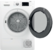 Mașină de uscat Whirlpool FFT M22 9X2B EE