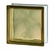 Стеклянный блок Brown 1919/8 Wave Ve 004524