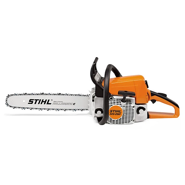 Motoferestrău Stihl MS250S 