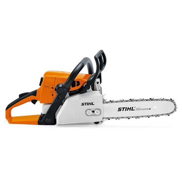 Motoferestrău Stihl MS250S 