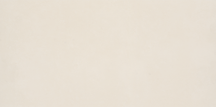 Плитка Concept 60x120 Bien white