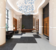 Плитка Concept 60x120 Bien white
