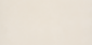 Плитка Concept 60x120 Bien white