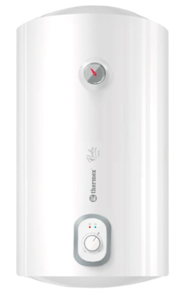 Boiler Thermex Revolve 30 