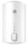 Boiler Thermex Revolve 30 