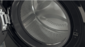 Стиральная машина Hotpoint-Ariston NLCD 948 BS A 14043
