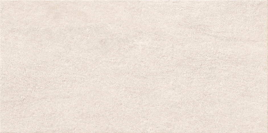 Плитка Anka Napoli 60x120 bone