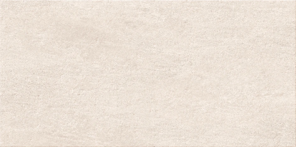 Gresie Anka Napoli 60x120 bone