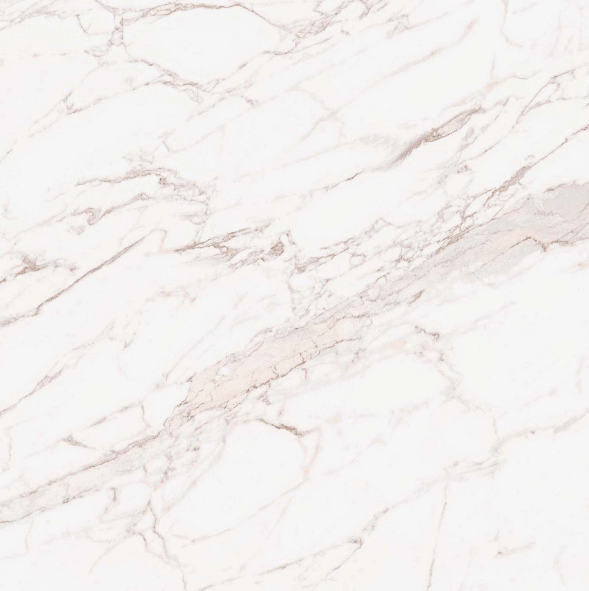 Gresie Izida Athens 606x606 white