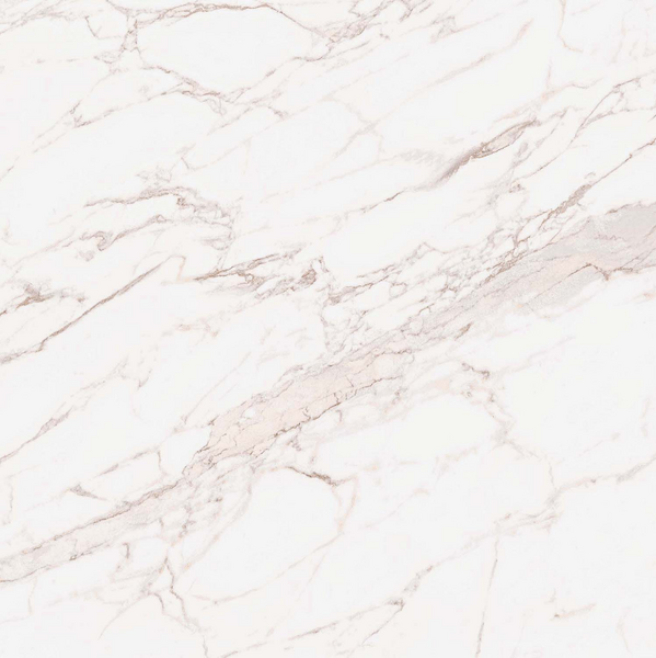 Gresie Izida Athens 606x606 white