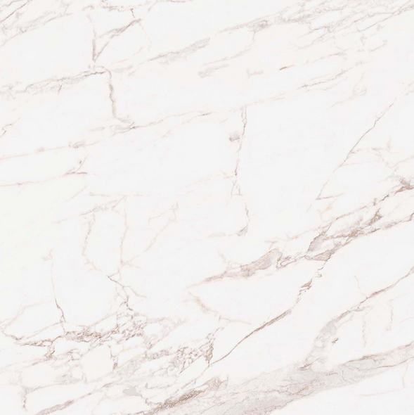 Gresie Izida Athens 606x606 white