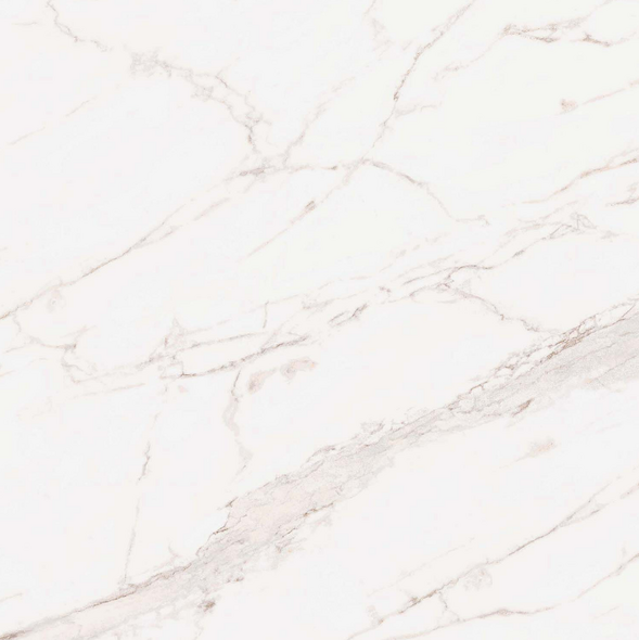 Gresie Izida Athens 606x606 white