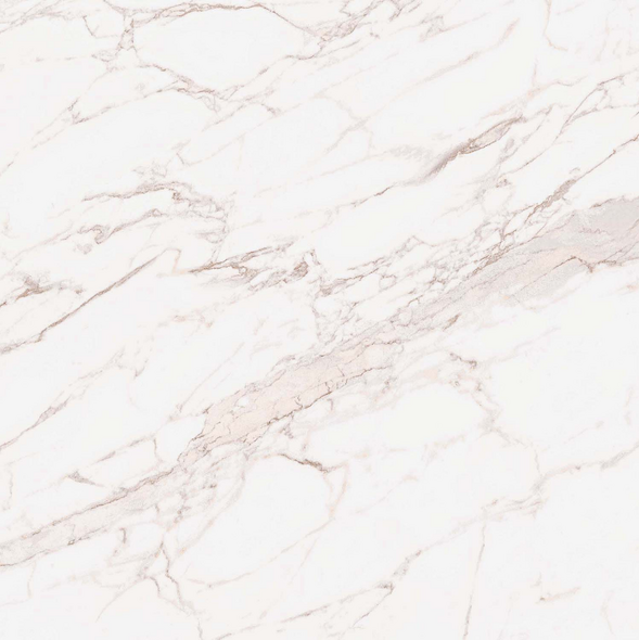 Gresie Izida Athens 606x606 white