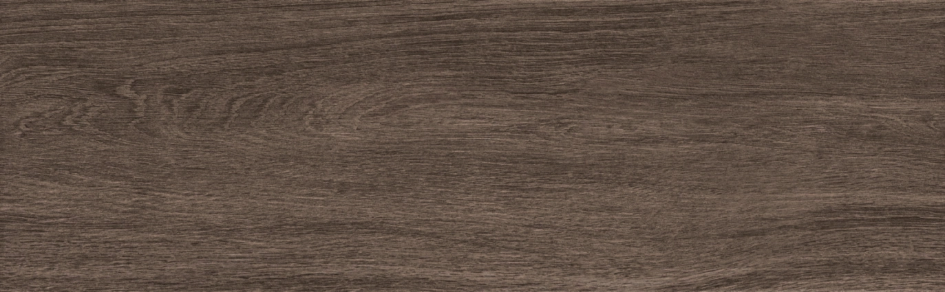 Gresie Cersanit Salamat 18.5x59.8 Graphite 38713