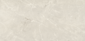 Gresie Bien Imperial 30x60 white