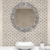 Gresie Bien Imperial 30x60 white