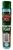 Spuma poliuritanică Somafix 750ml winter S871 80014