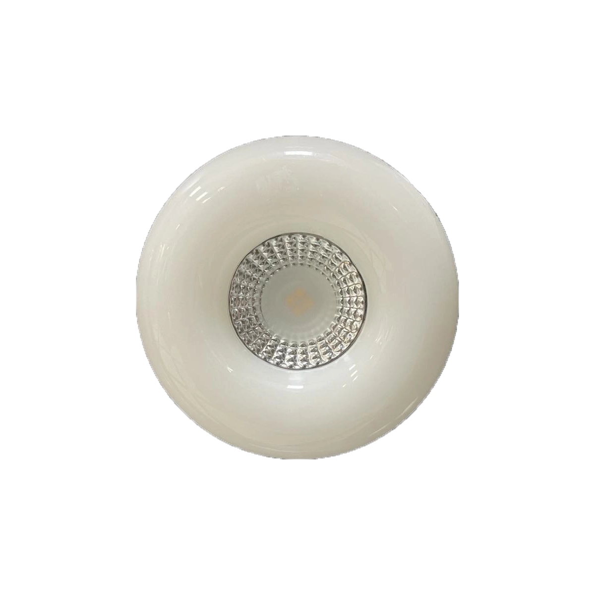 Светильник Led SD2 12W 3500K+6500K /0073061 